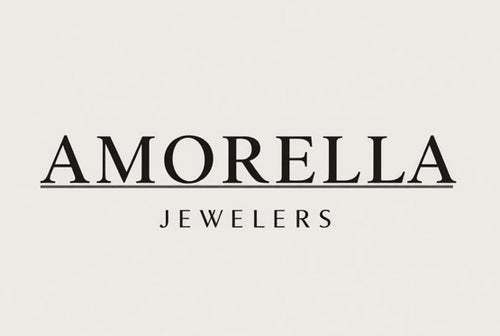 Amorella Jewelry